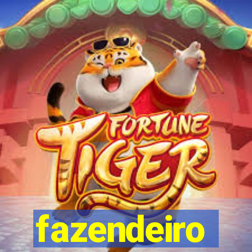 fazendeiro motoqueiro jogo